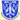 Das ist unser Logo