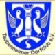 Das ist unser Logo